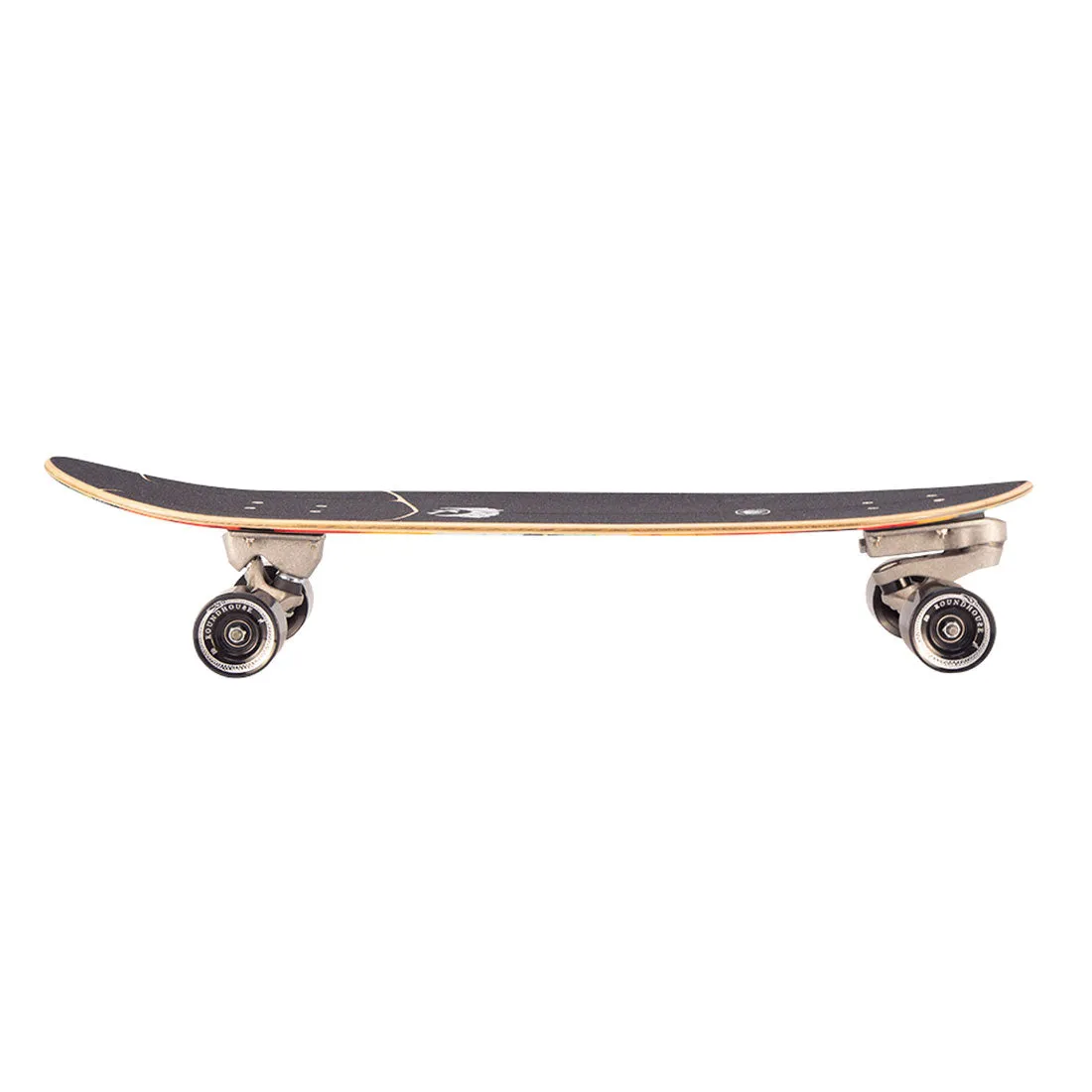 Carver Surfskate 32" Lost Retro Tripper
