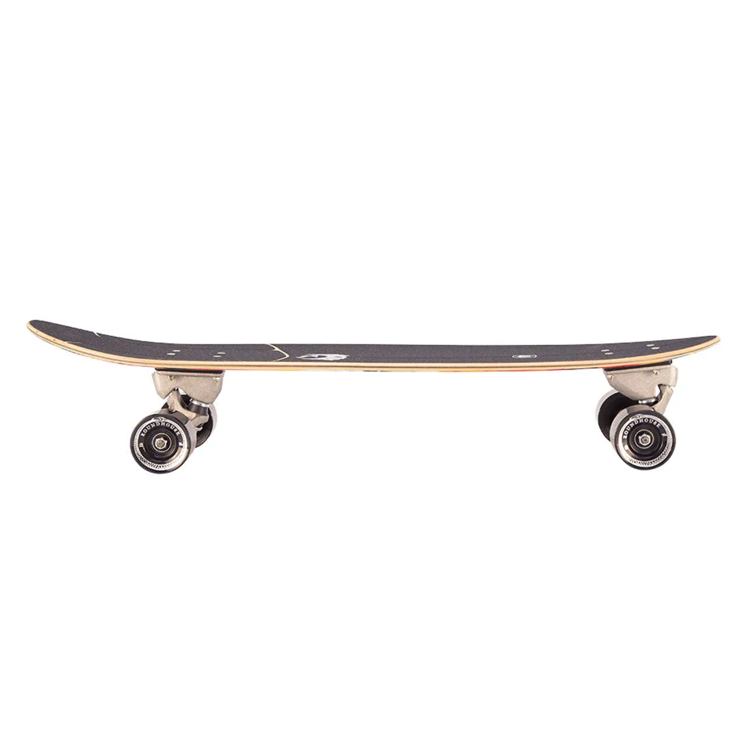 Carver Surfskate 32" Lost Retro Tripper