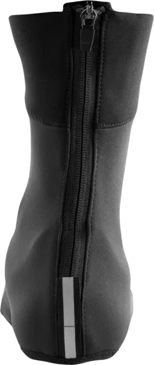 Castelli Entrata Shoecover
