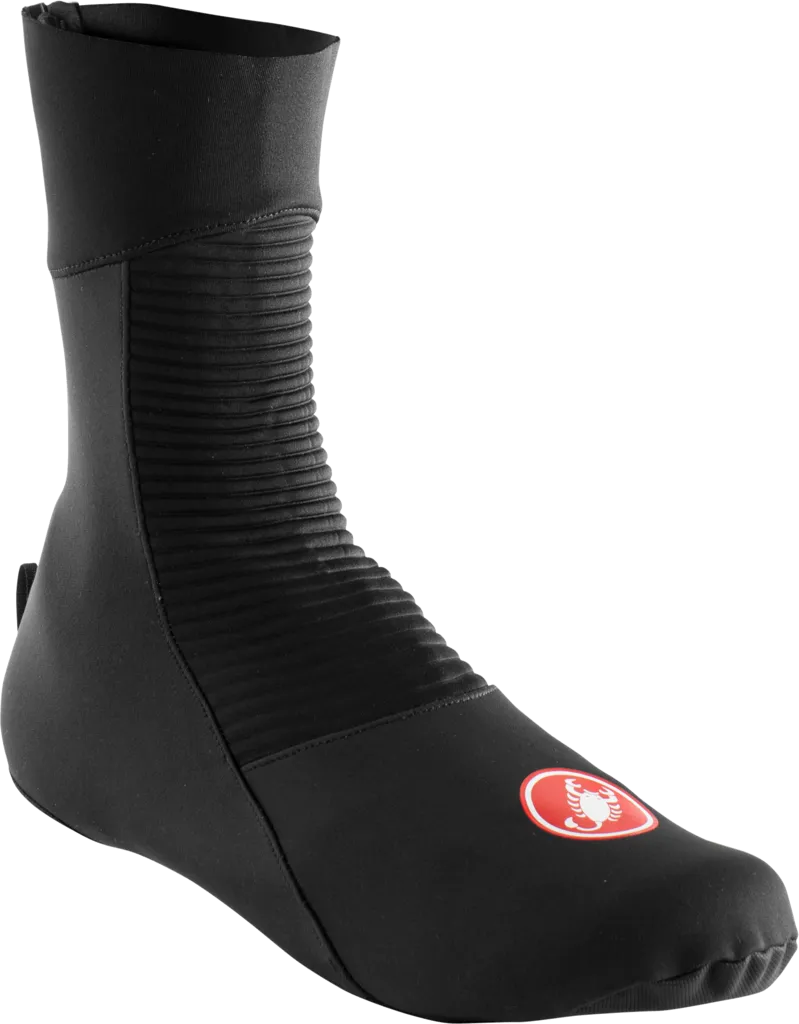 Castelli Entrata Shoecover