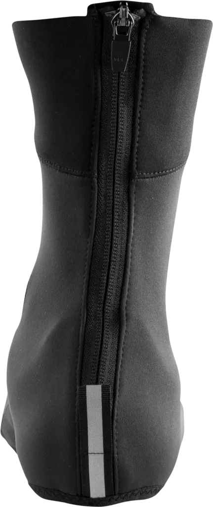 Castelli Entrata Shoecover