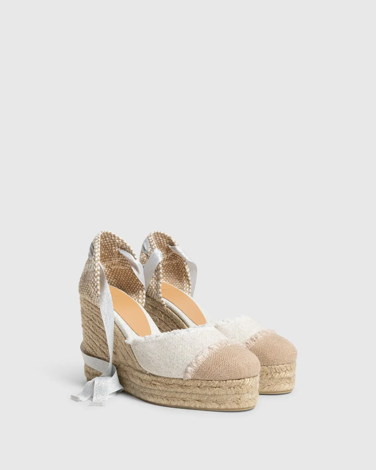 CATALINA/8ED/032