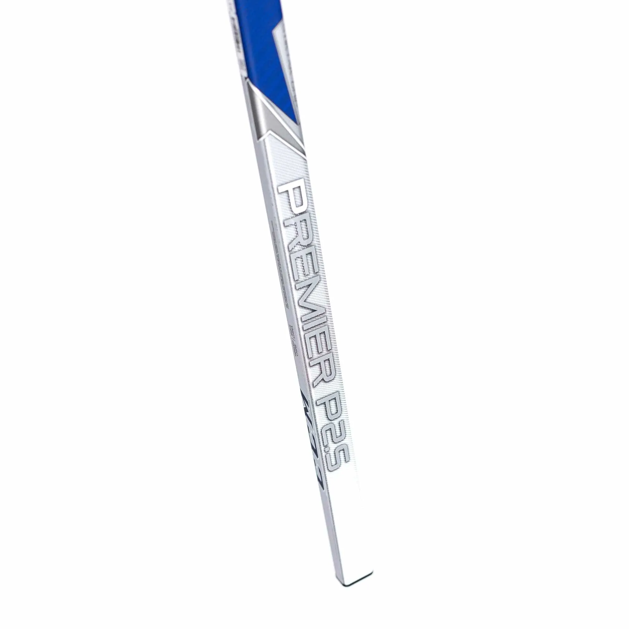 CCM Premier P2.5 Intermediate Goalie Stick