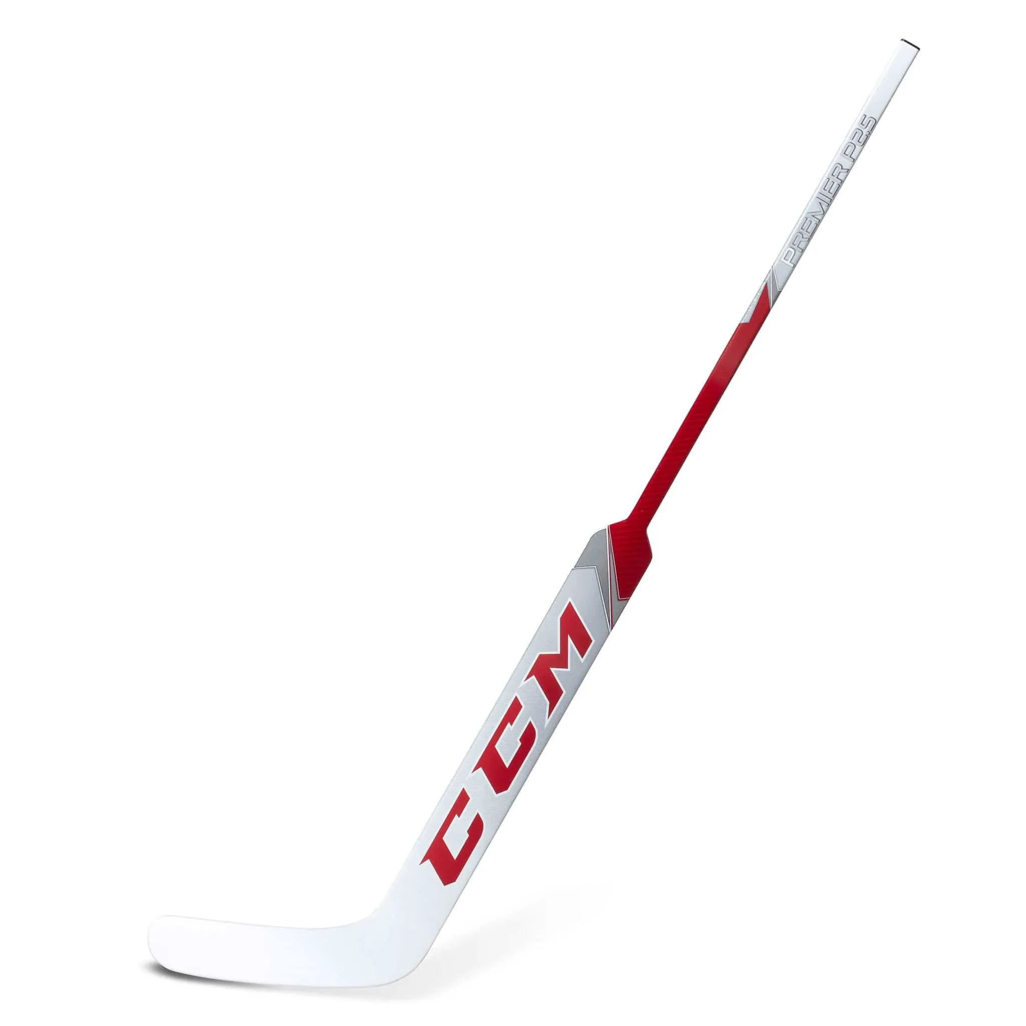 CCM Premier P2.5 Intermediate Goalie Stick