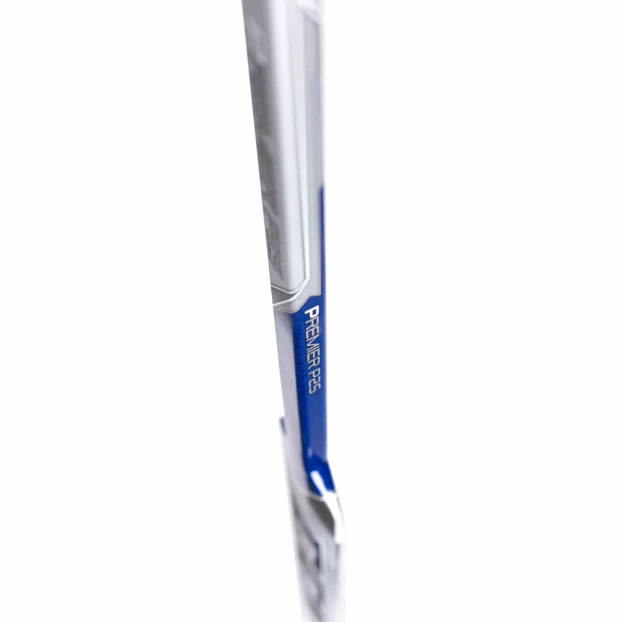 CCM Premier P2.5 Intermediate Goalie Stick