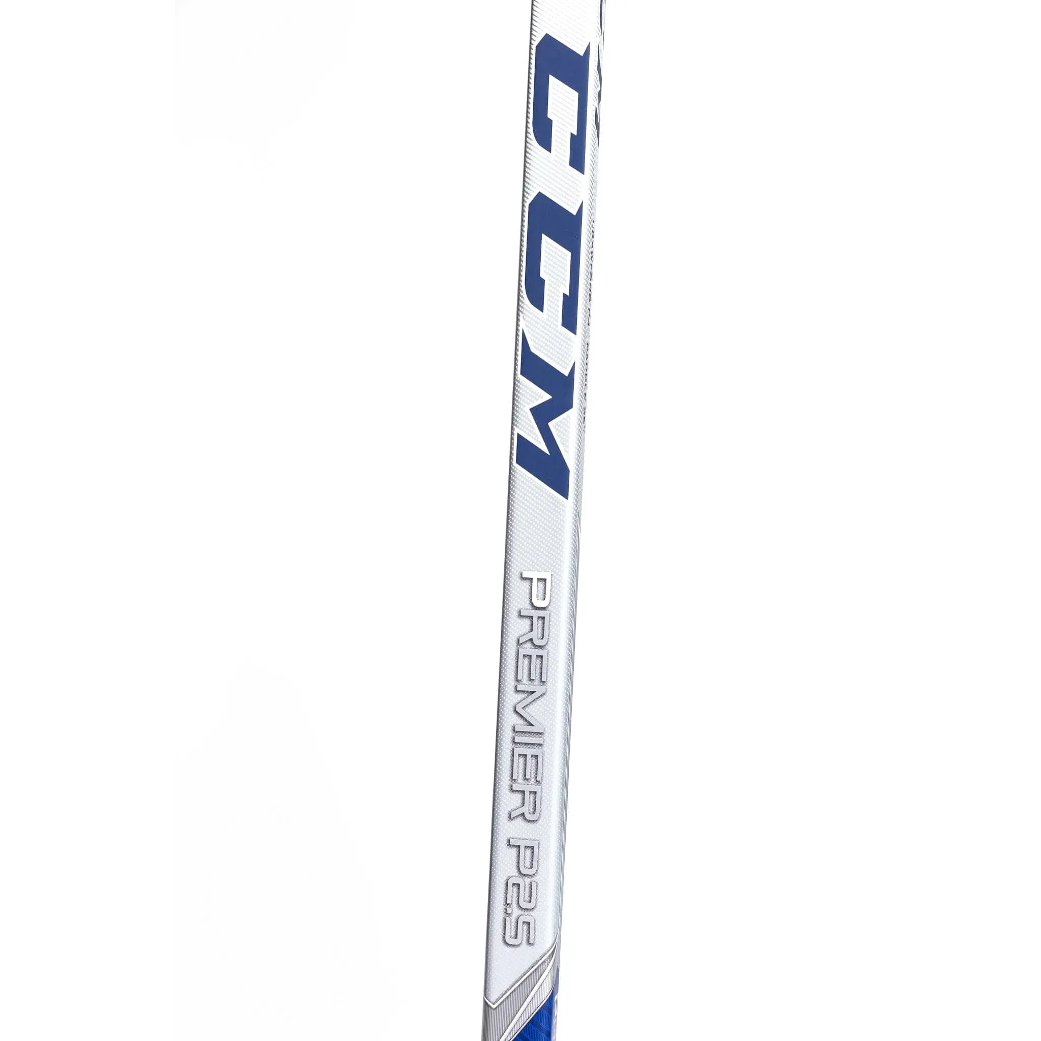 CCM Premier P2.5 Intermediate Goalie Stick