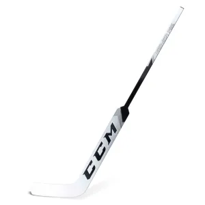 CCM Premier P2.5 Intermediate Goalie Stick