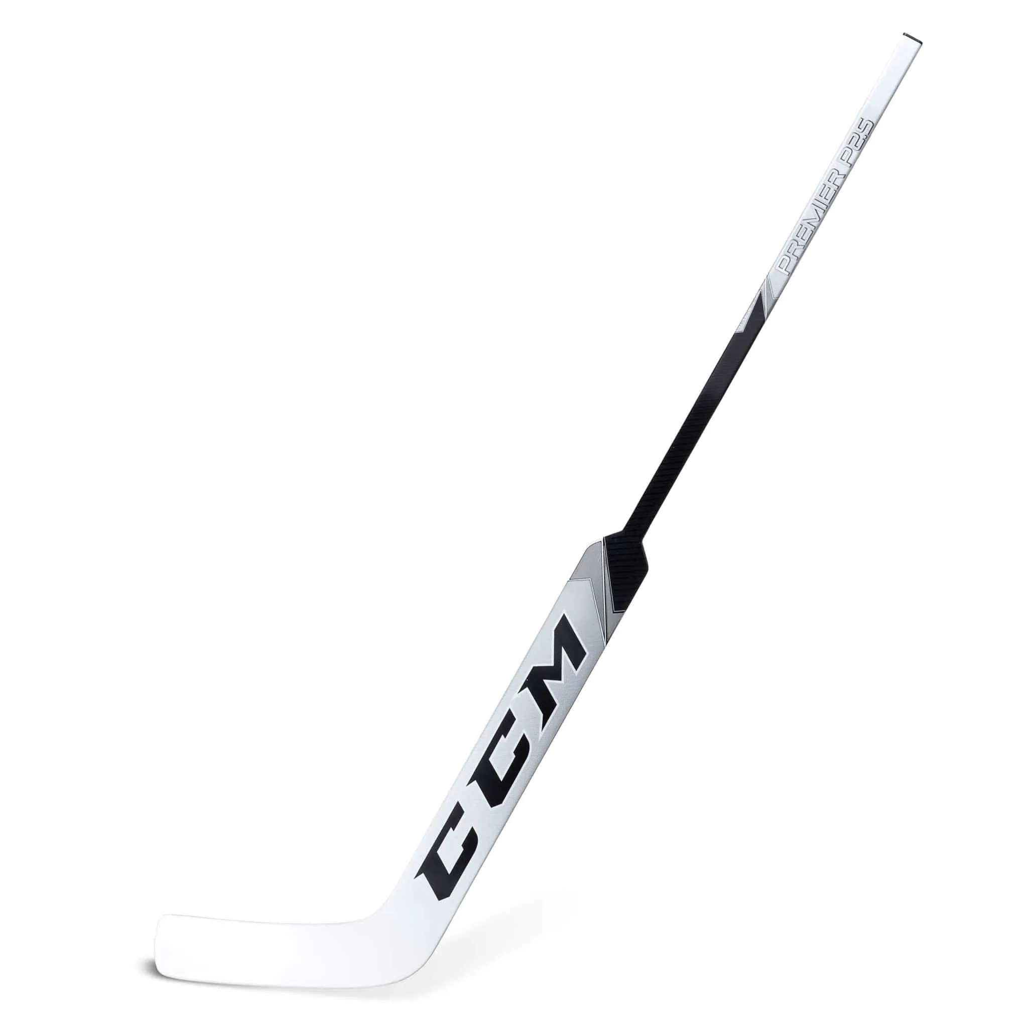 CCM Premier P2.5 Intermediate Goalie Stick