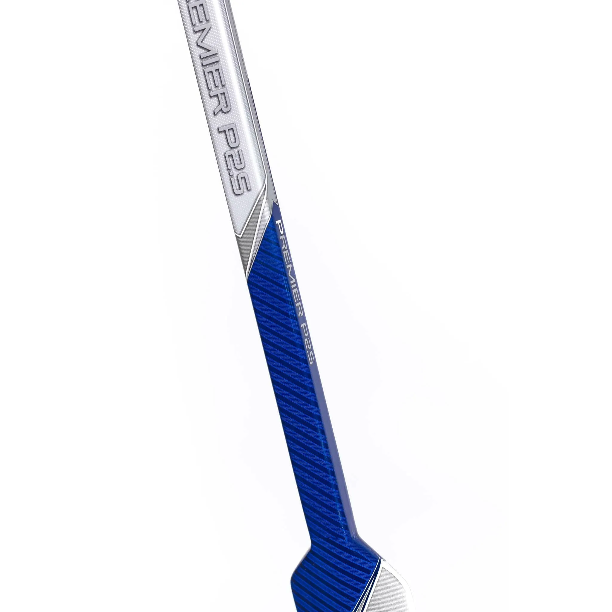 CCM Premier P2.5 Intermediate Goalie Stick