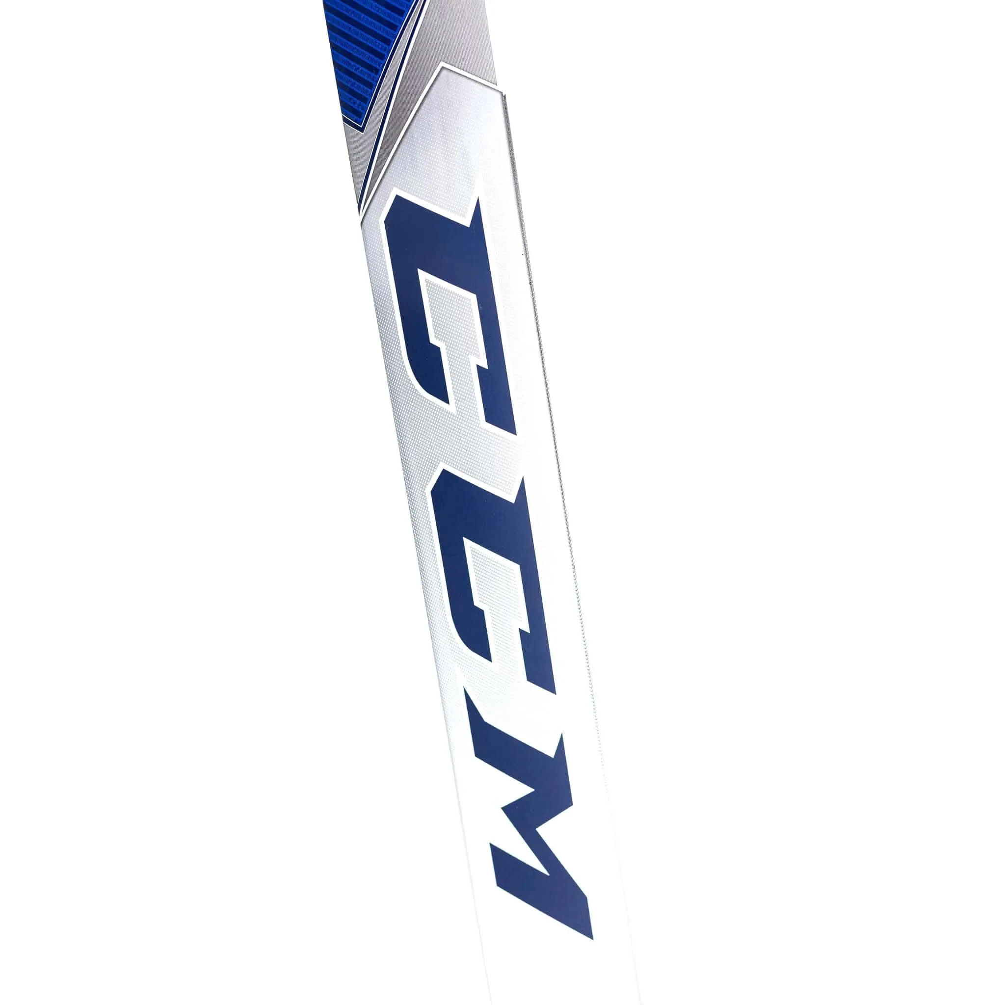CCM Premier P2.5 Intermediate Goalie Stick
