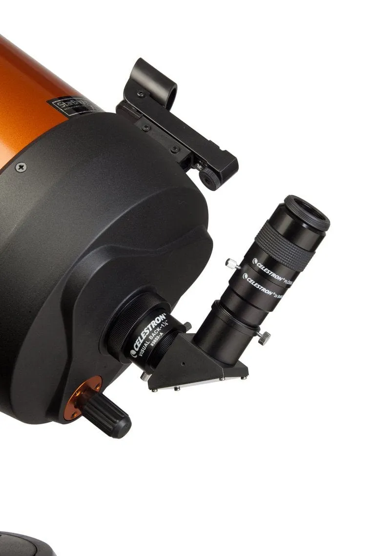 Celestron 1.25" Eyepiece and Filter Kit - 94303
