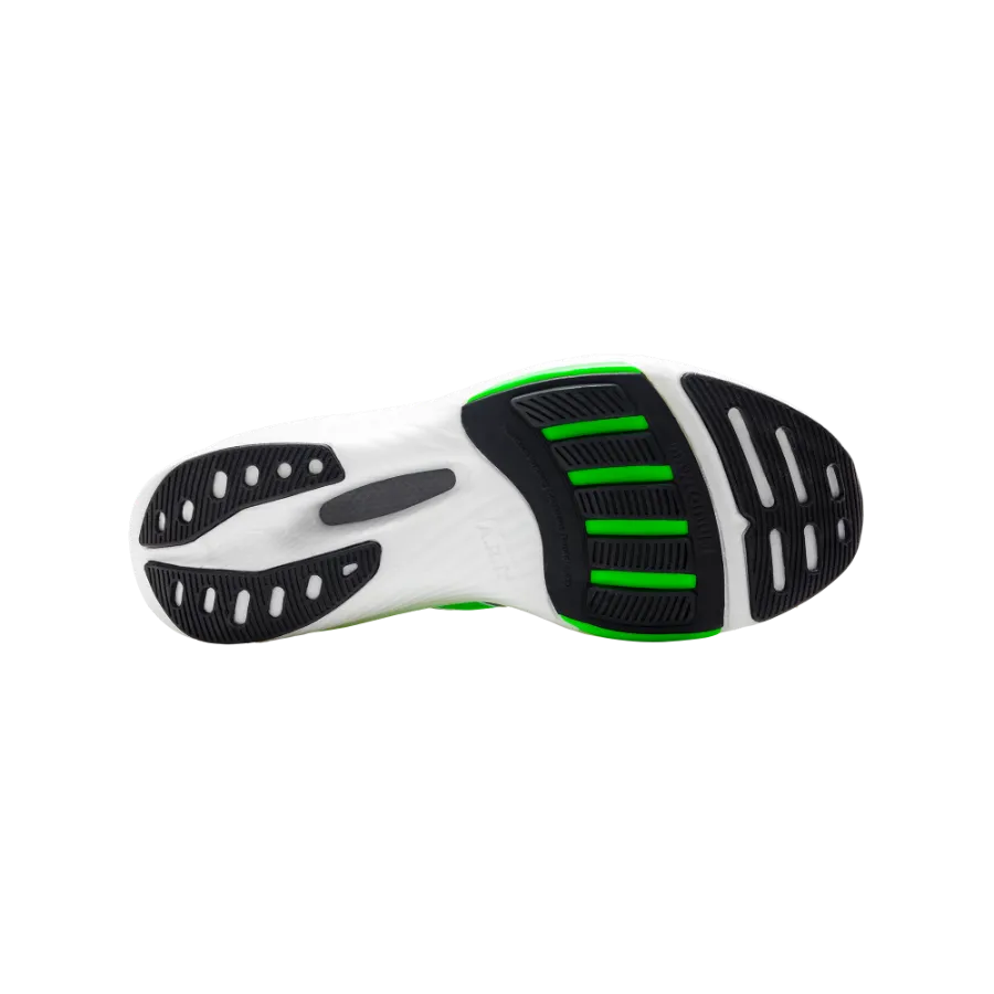 CF1 Carbon Racer