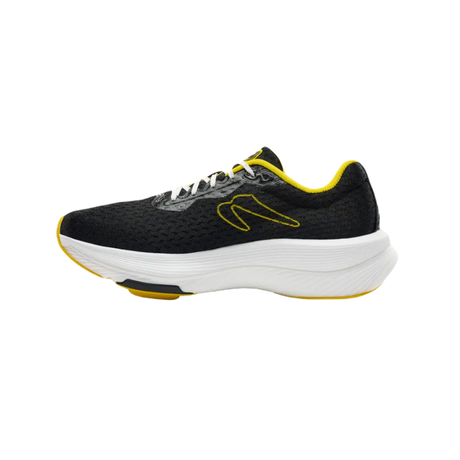 CF1 Carbon Racer