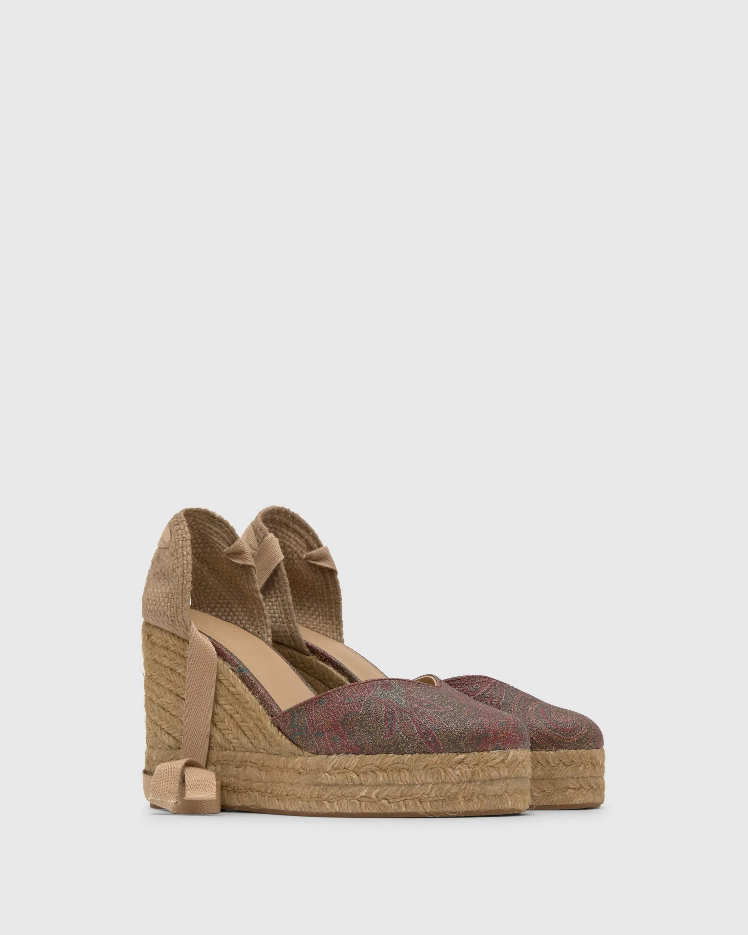 CHIARA ETRO T/8ED/272