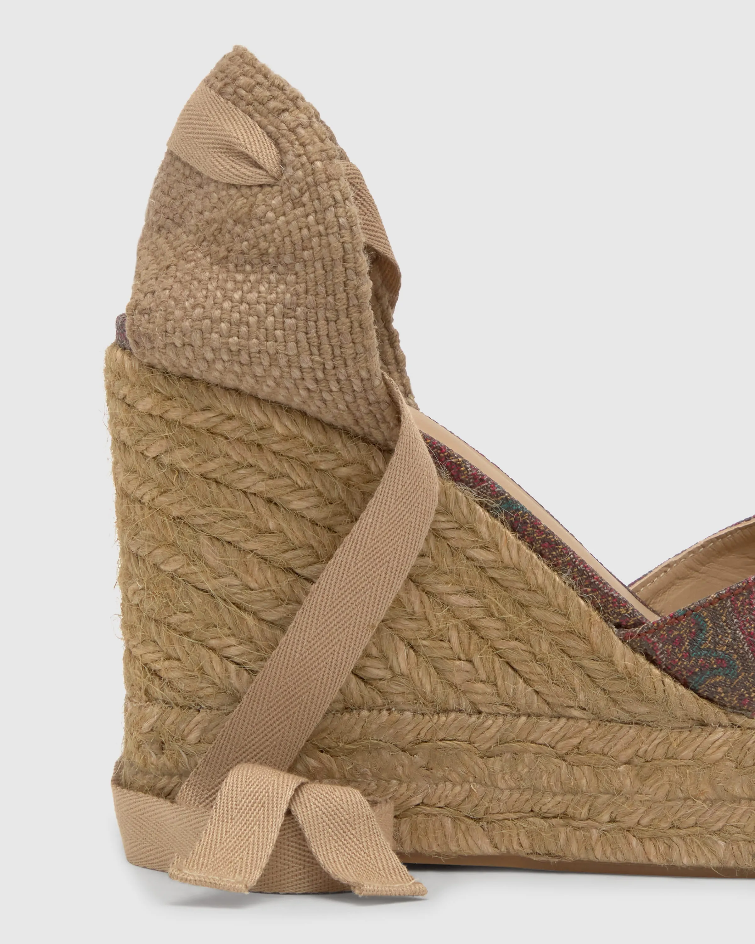CHIARA ETRO T/8ED/272
