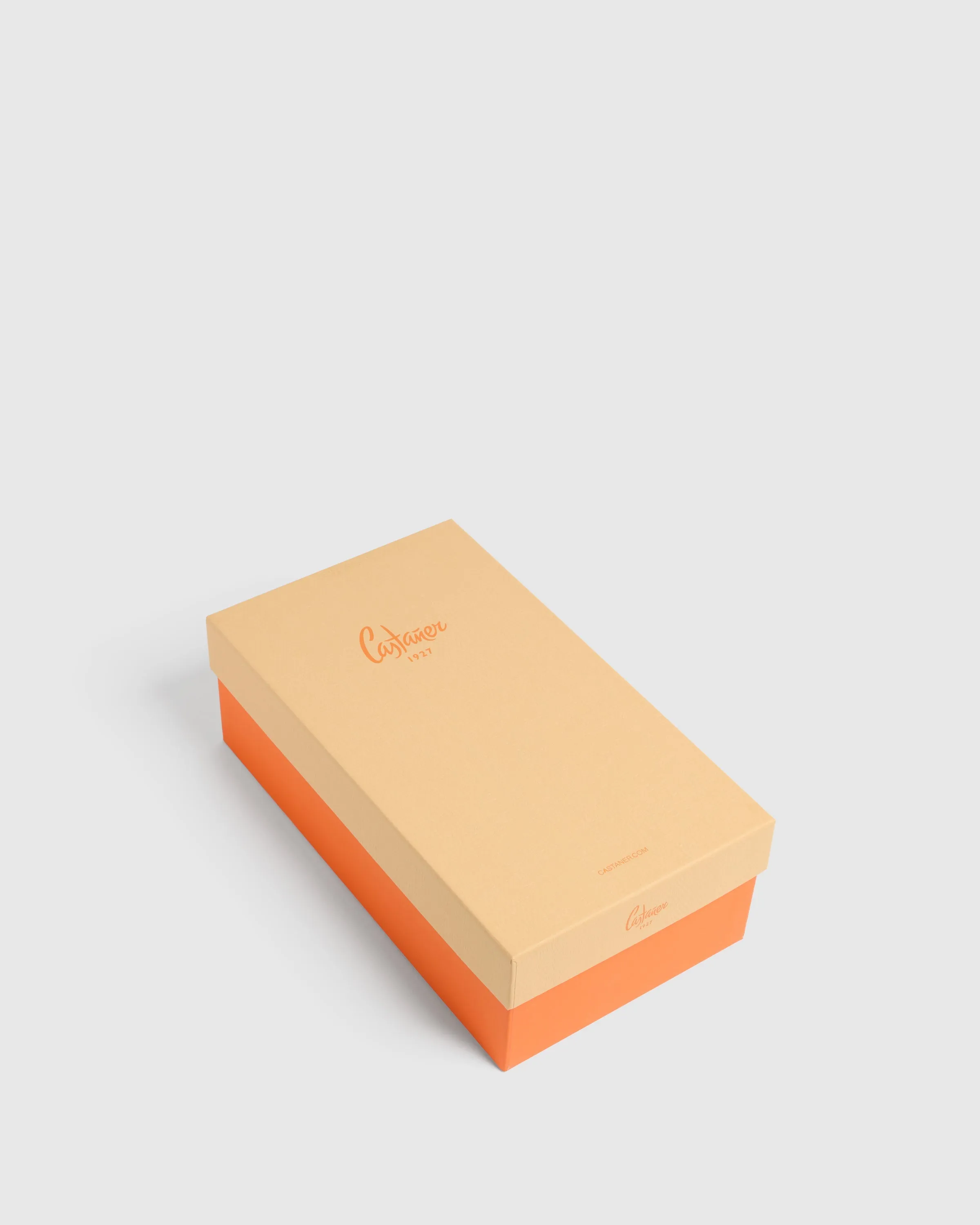 CHIARA T/8ED/001