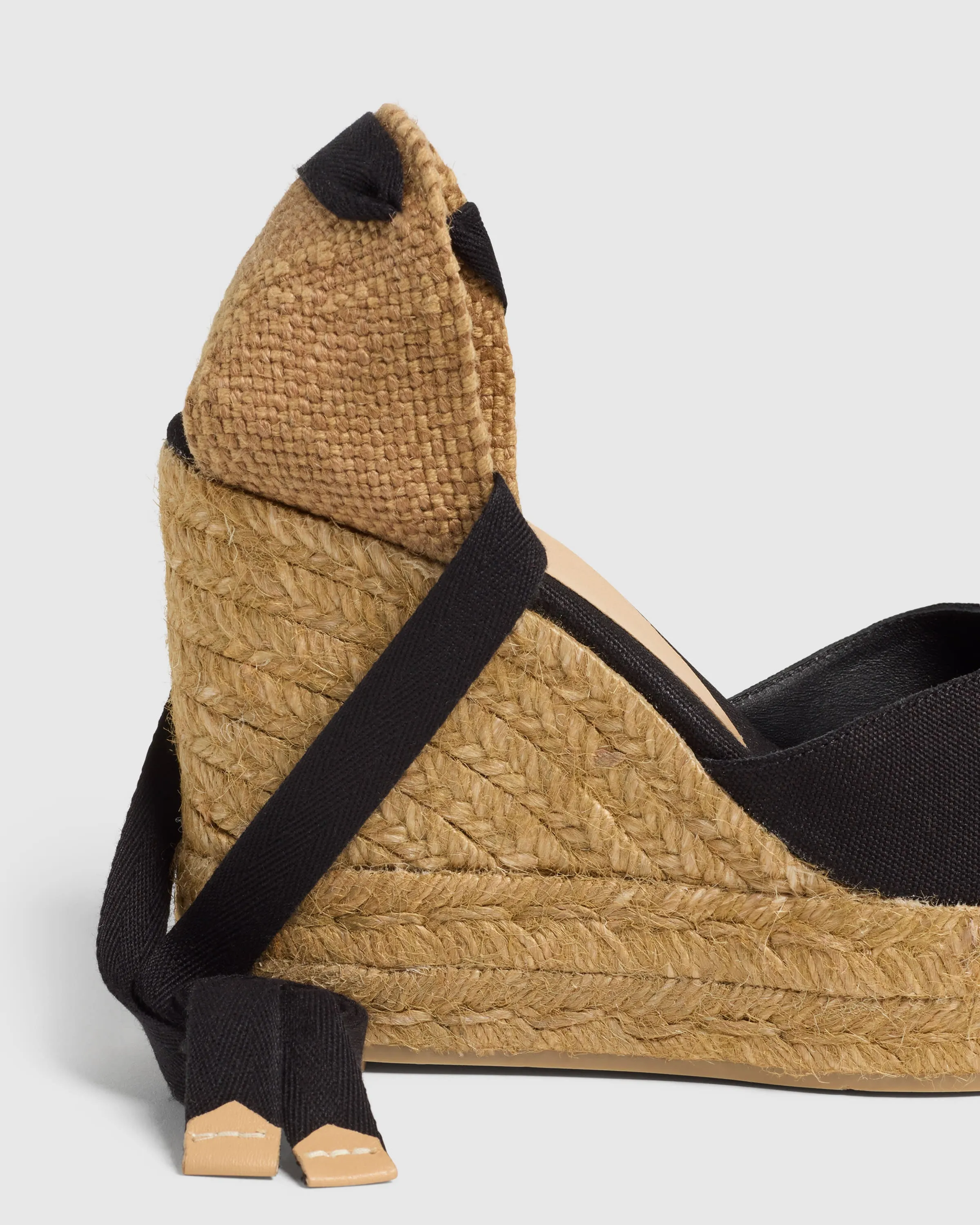 CHIARA T/8ED/001