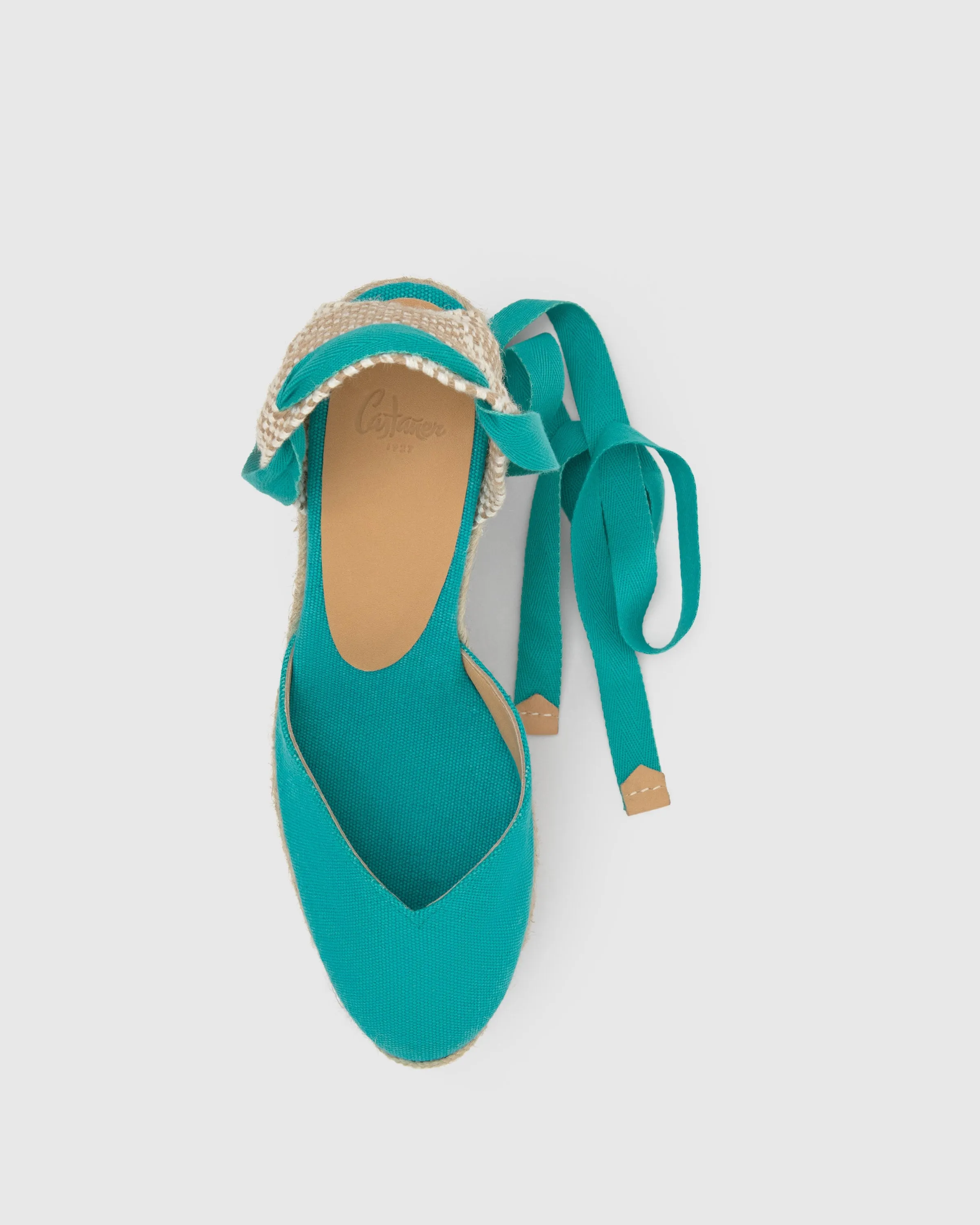 CHIARA/8ED/002