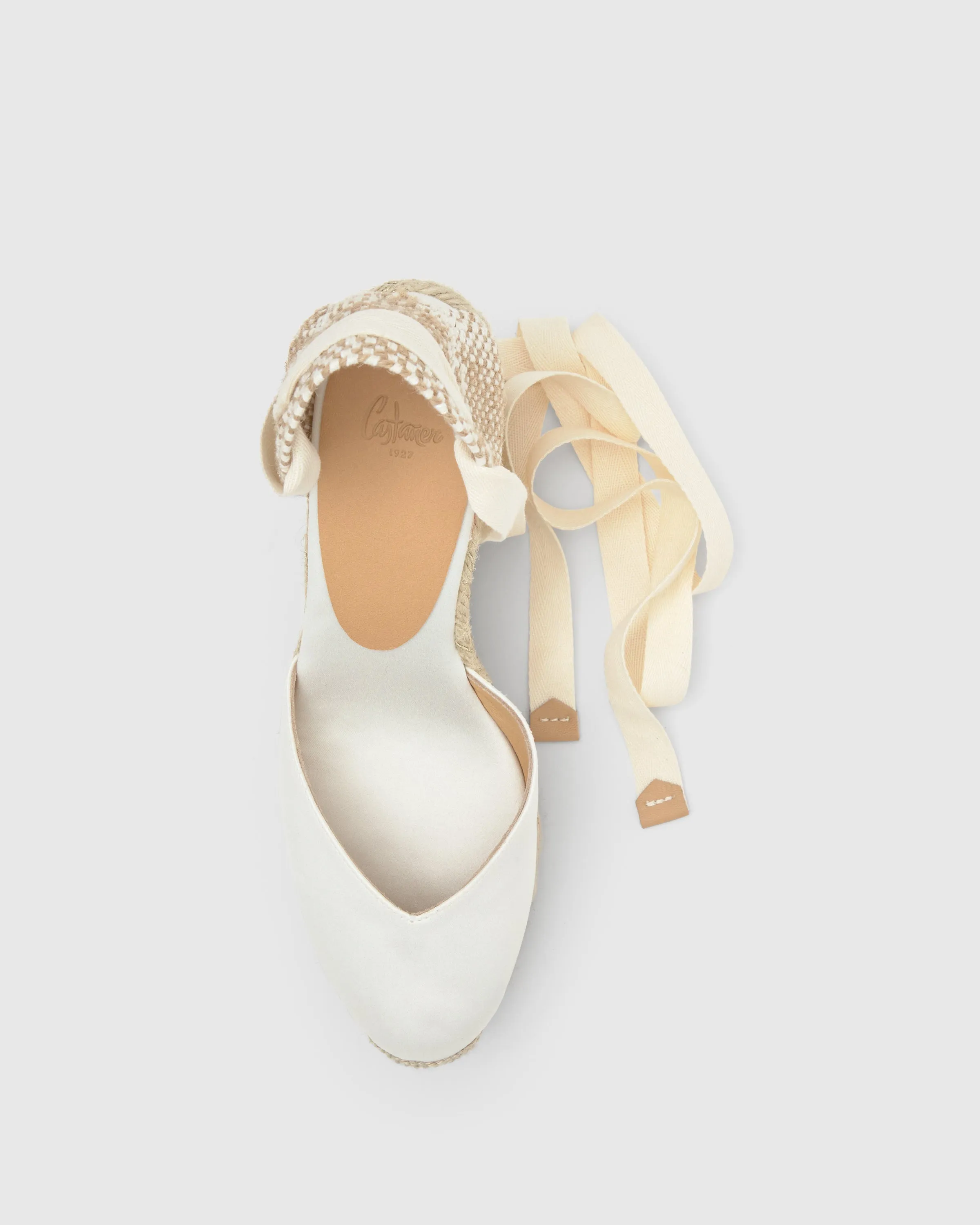 CHIARA/8ED/006