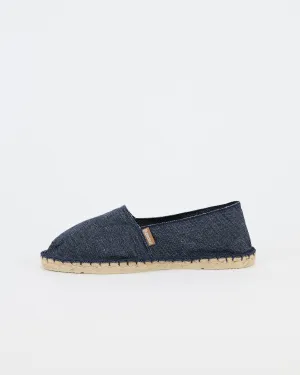 Classic Men - denim