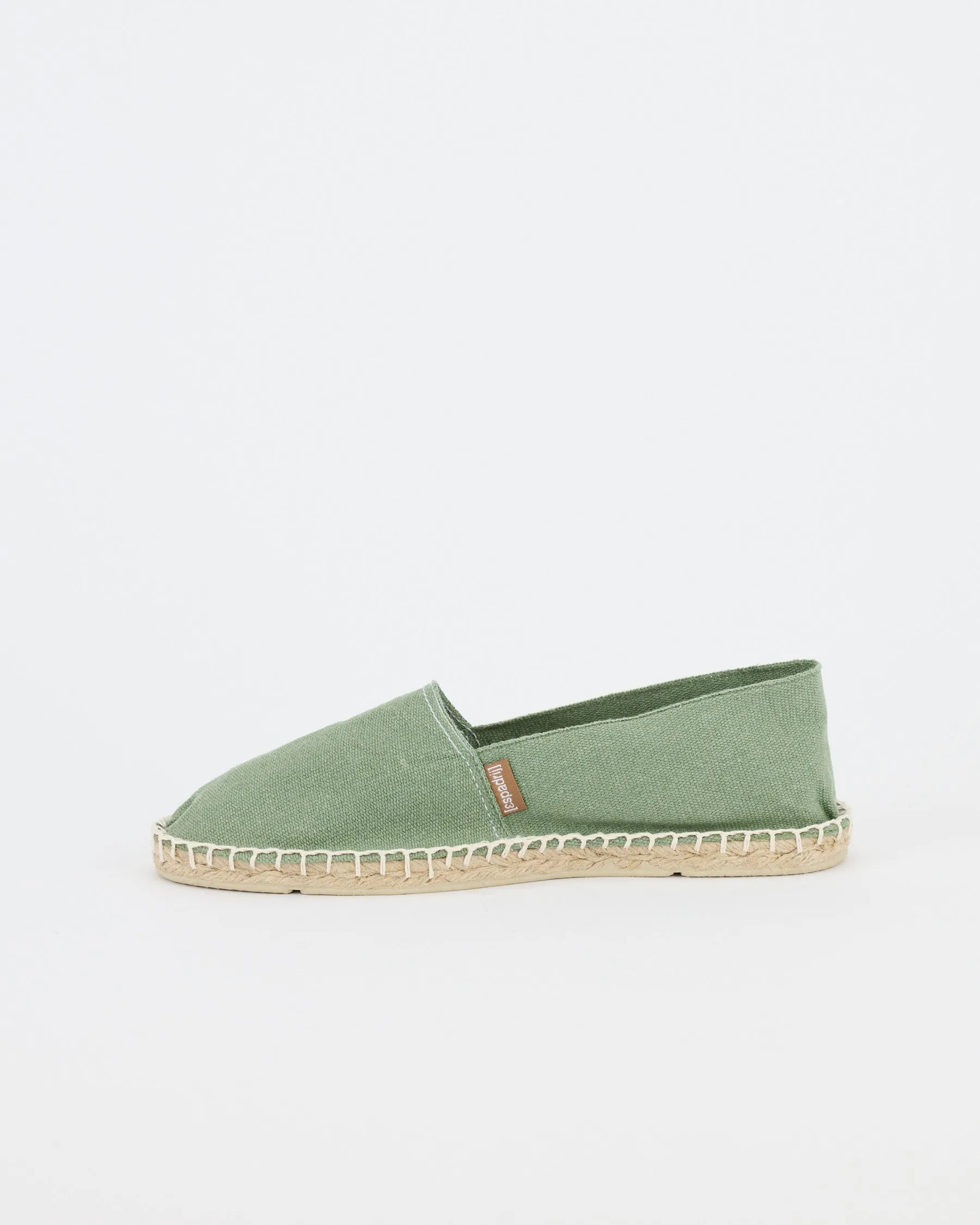 Classic Men - pistazie