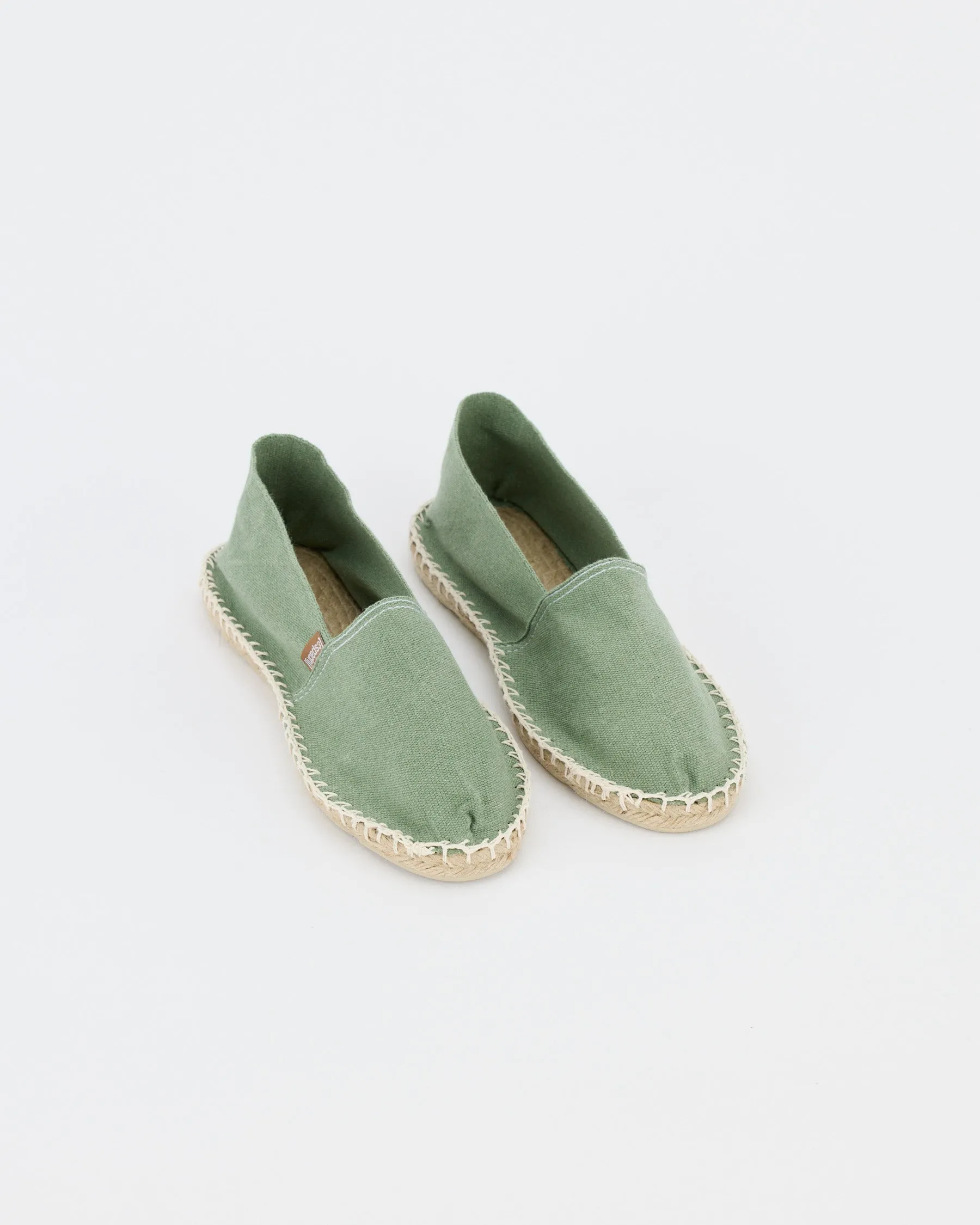 Classic Men - pistazie