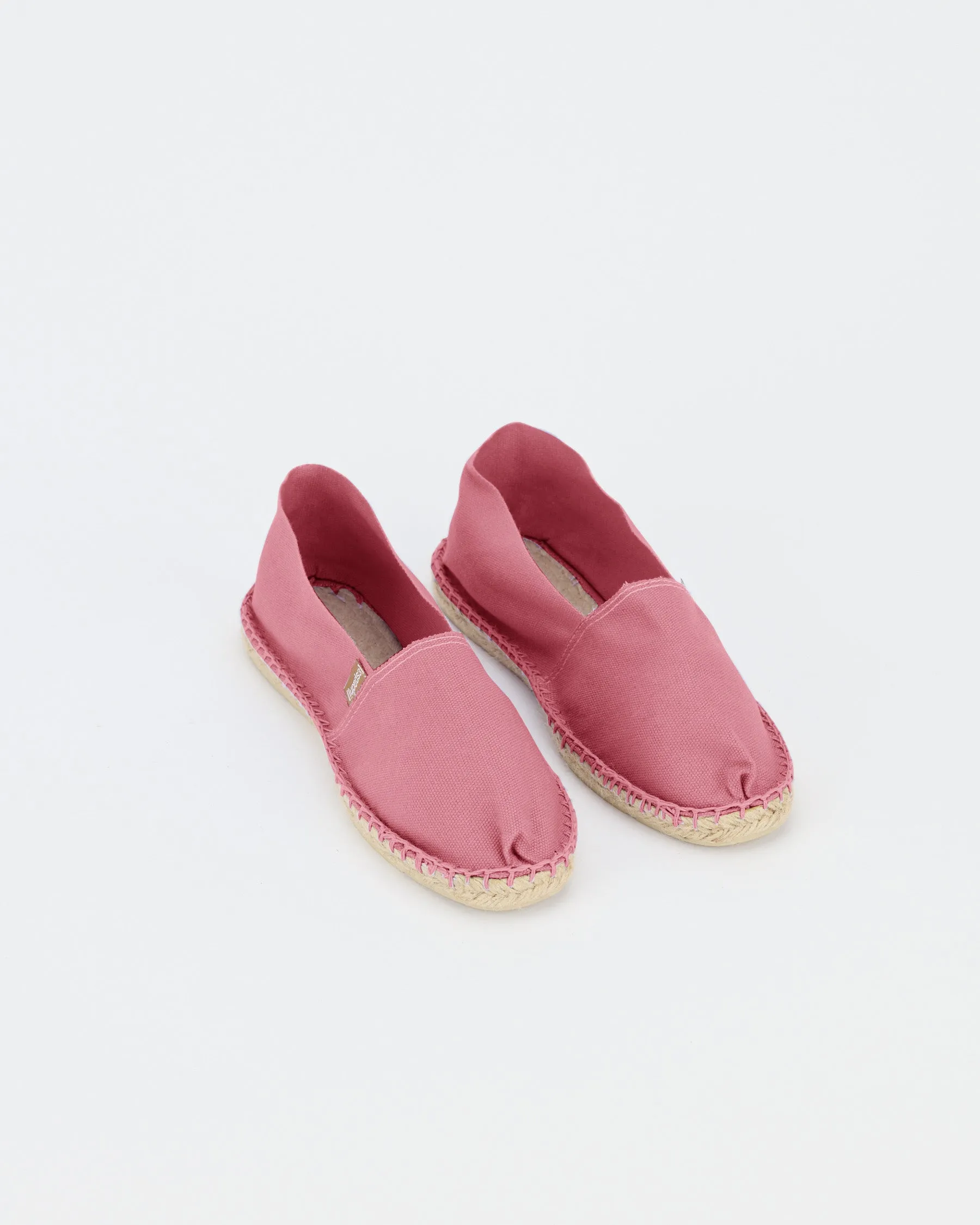 Classic Women - beere