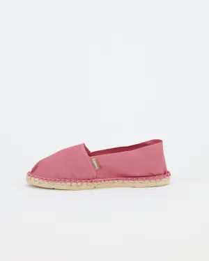 Classic Women - beere