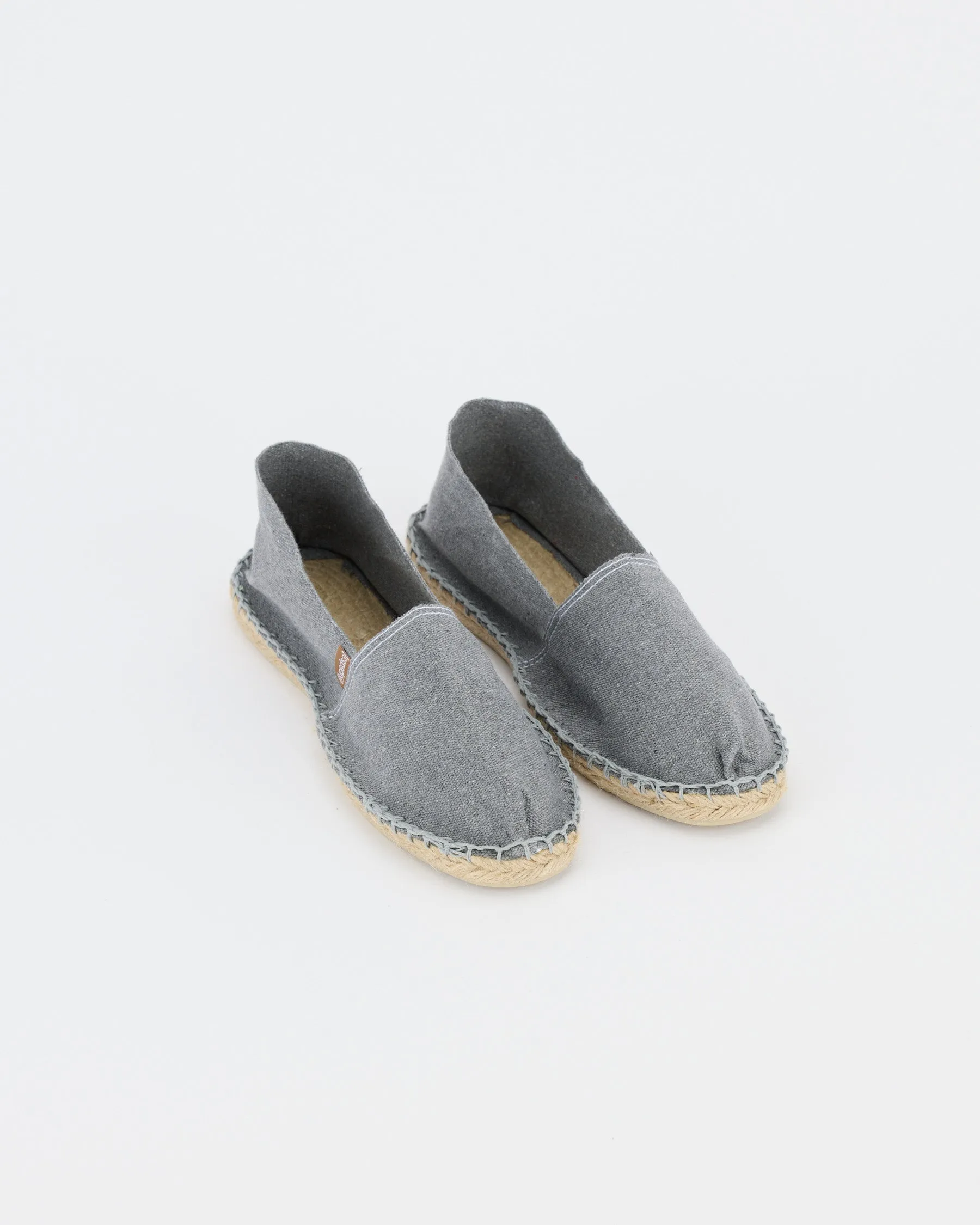 Classic Women - grau