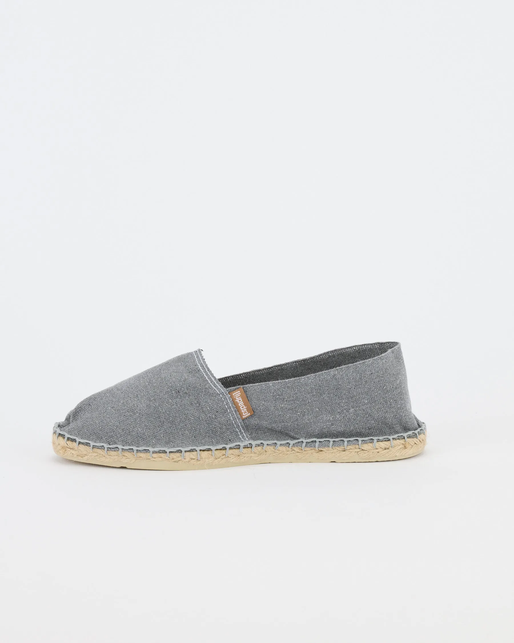 Classic Women - grau