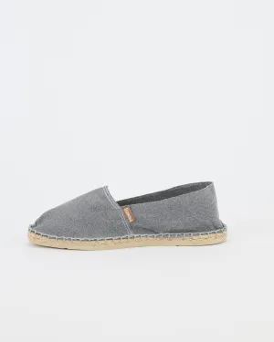 Classic Women - grau