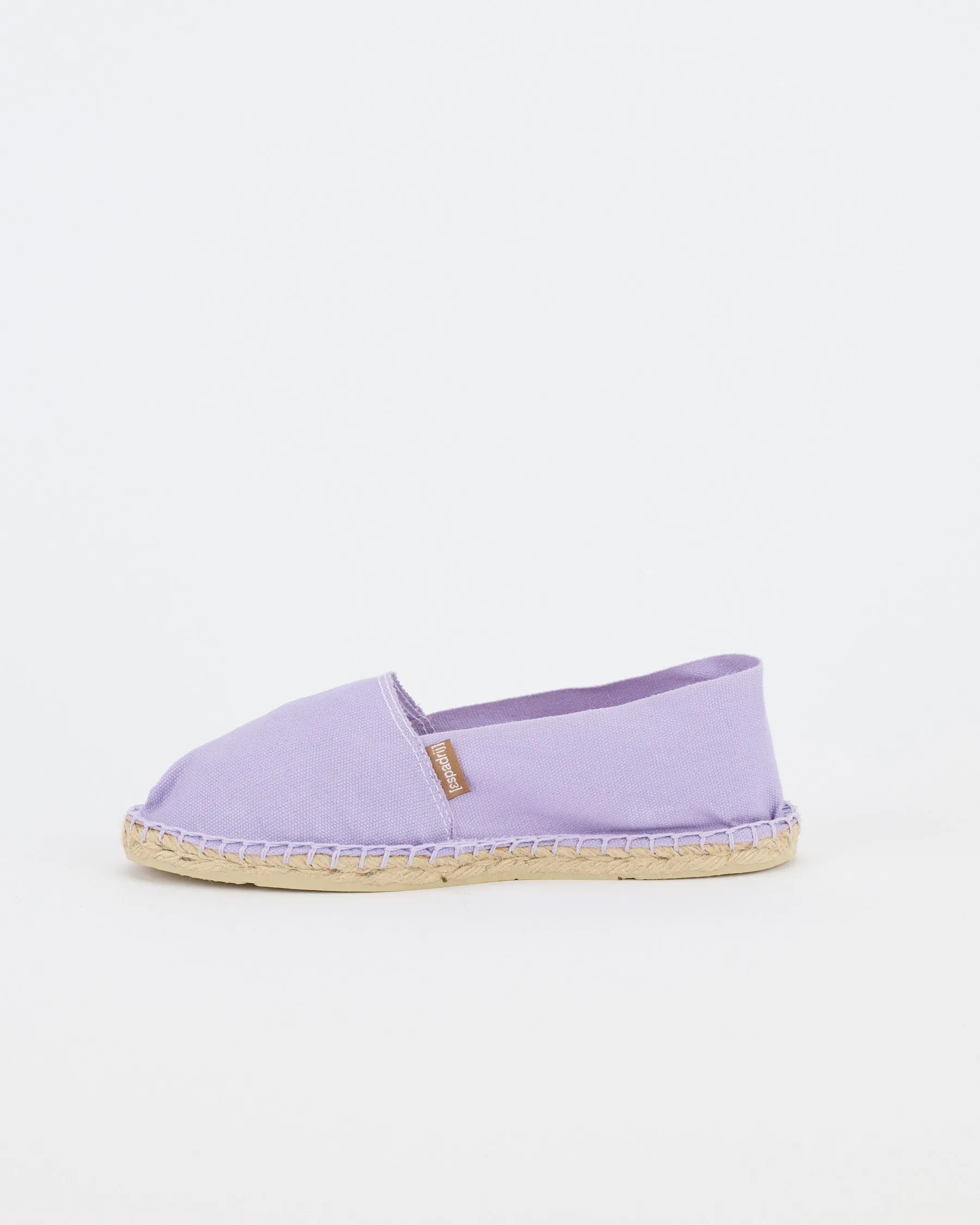 Classic Women - lavendel
