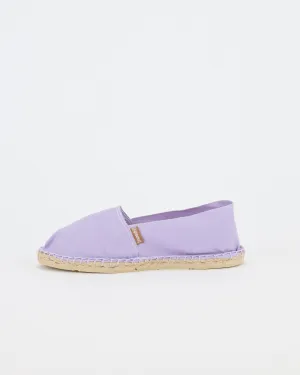 Classic Women - lavendel