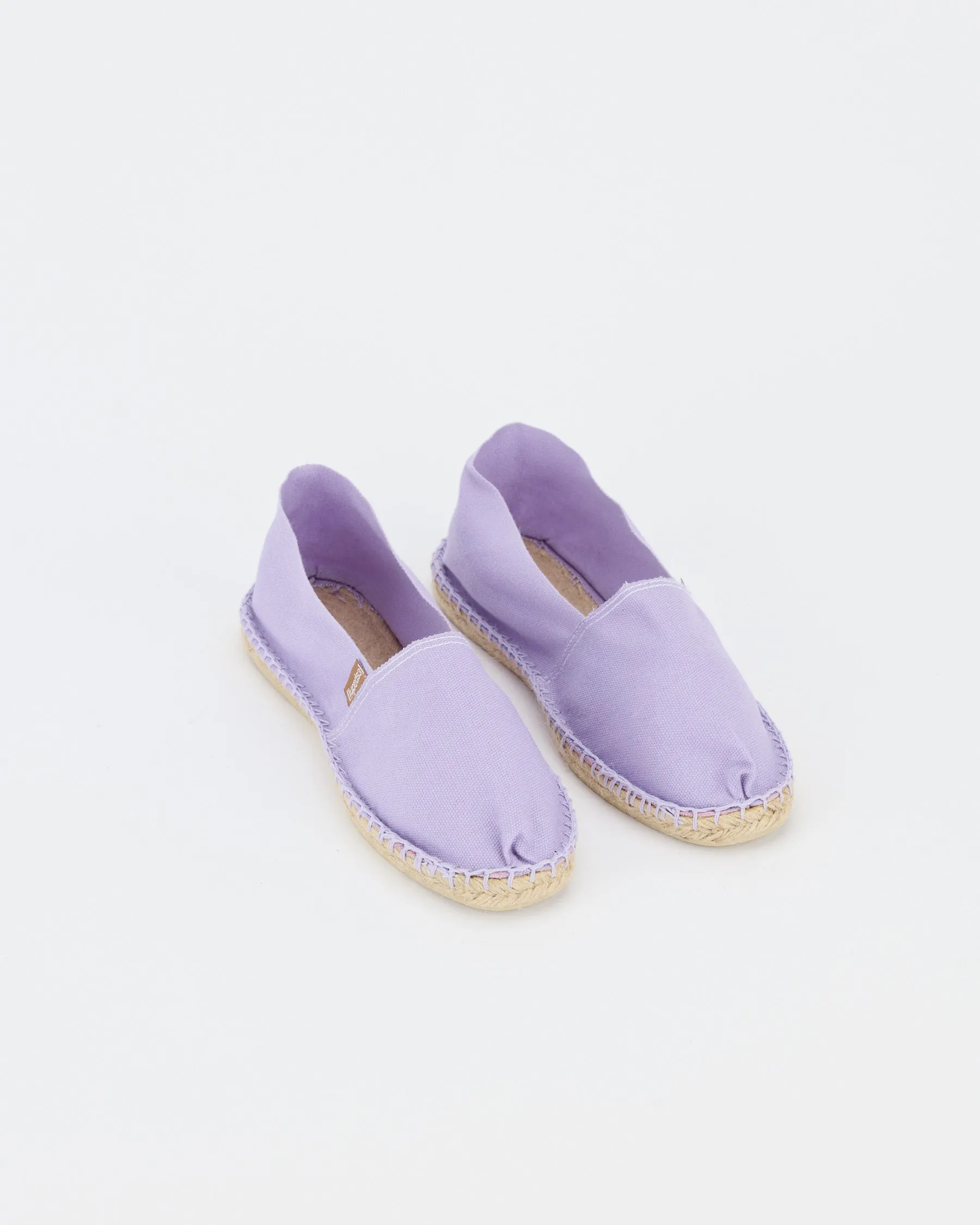 Classic Women - lavendel