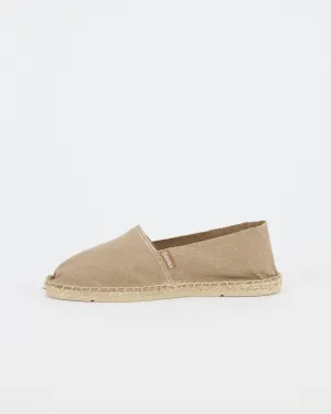 Classic Women - taupe