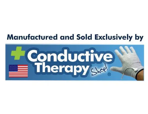 Conductive Electrolyte Spray