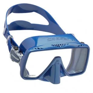 Cressi - Frameless Mask
