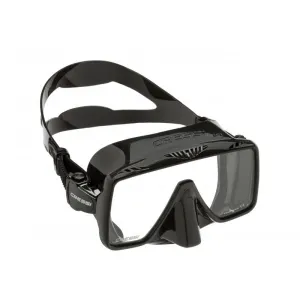 Cressi - Frameless Mask