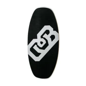 Db Standard Streamline - Large