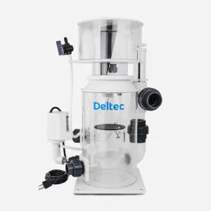 Deltec External Skimmer TC2000i