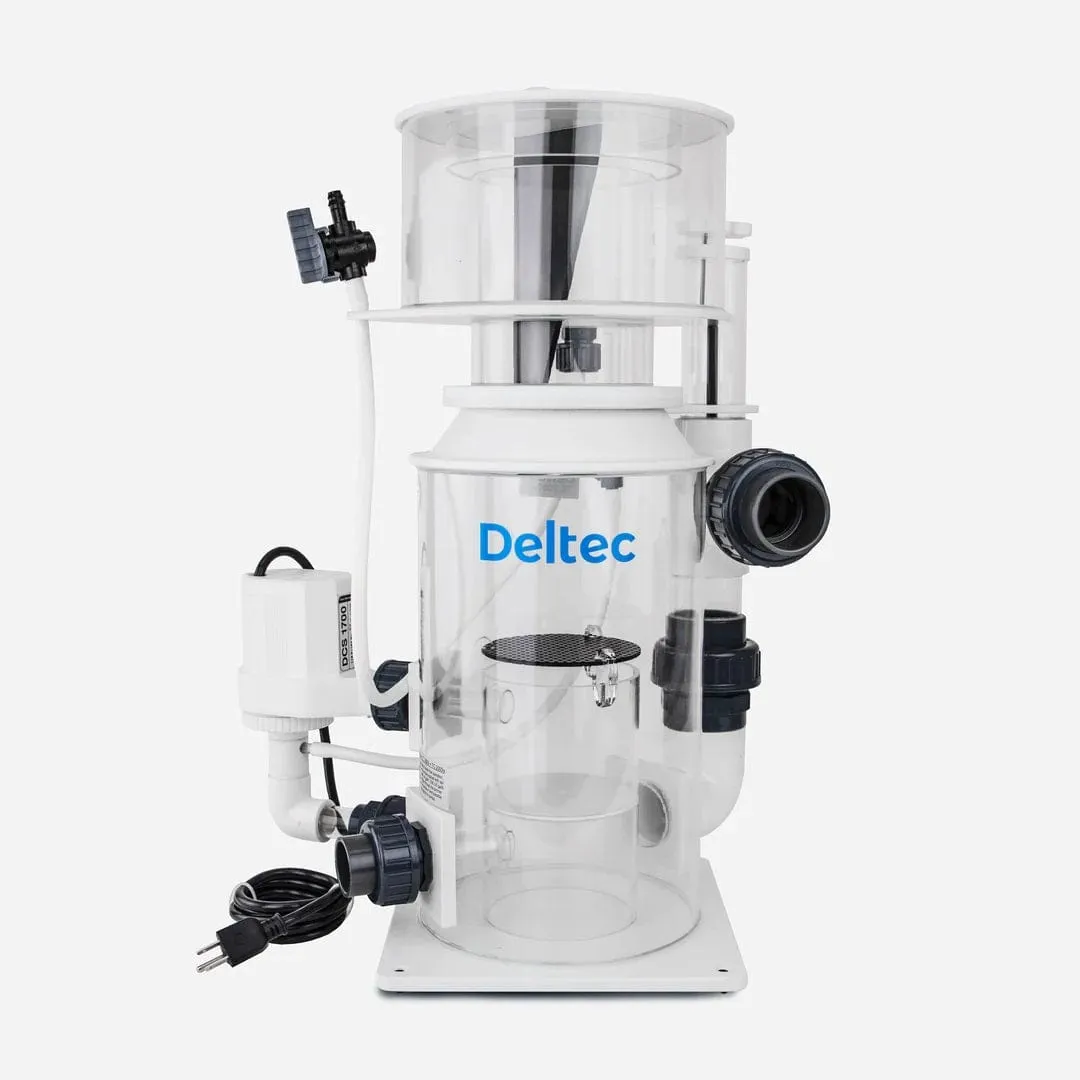 Deltec External Skimmer TC2000i