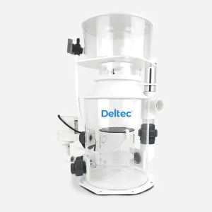 Deltec External Skimmer TC3000i