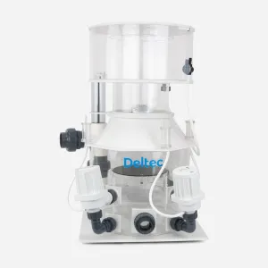 Deltec External Skimmer TC9000i