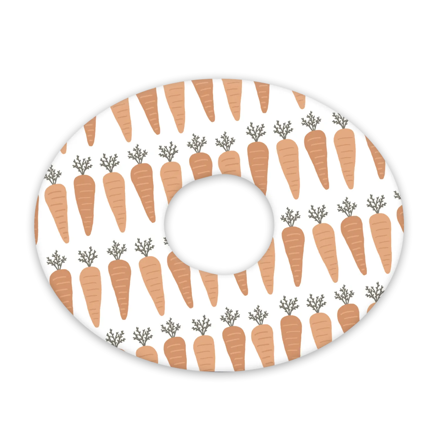 Dexcom Easter Bunnies Mixed Pack