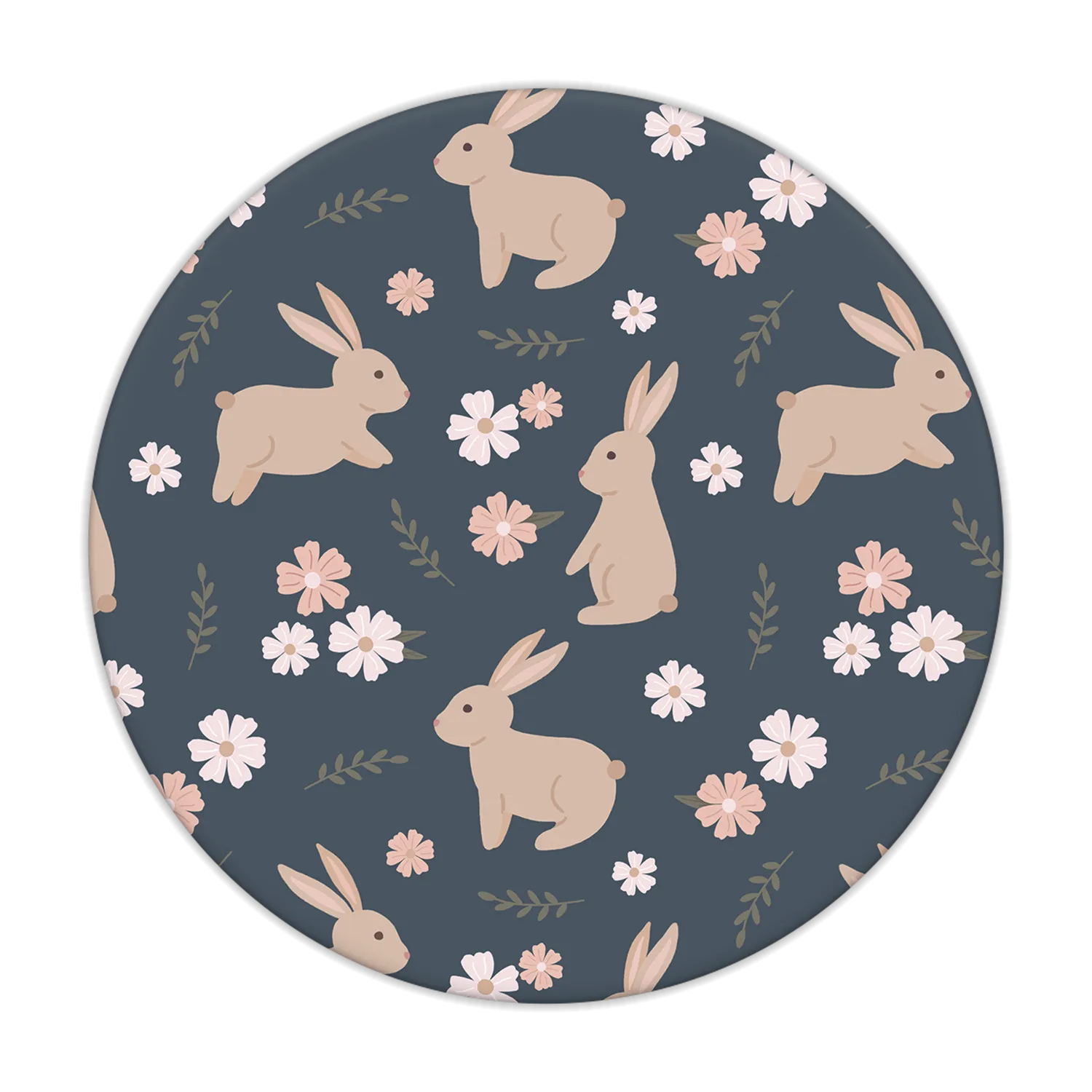Dexcom Easter Bunnies Mixed Pack