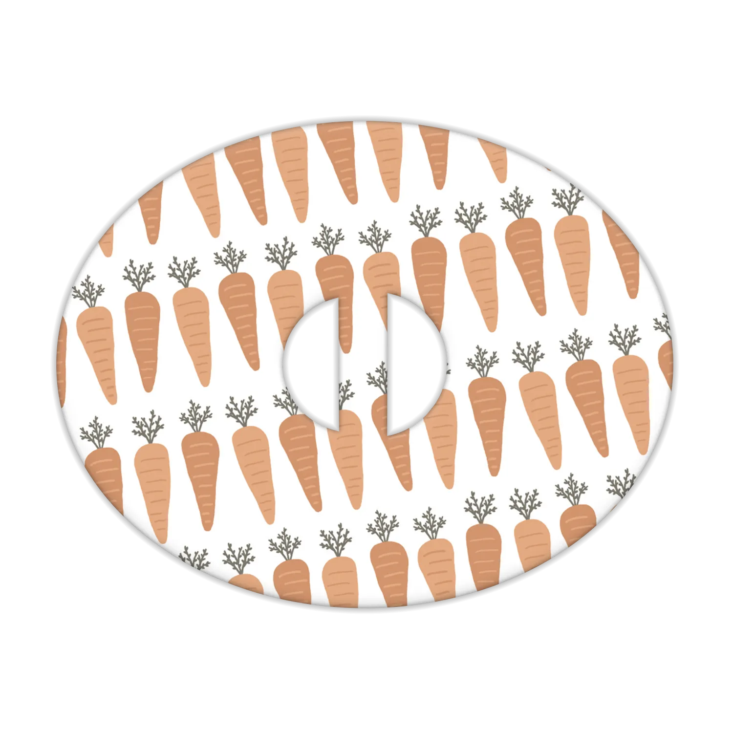 Dexcom Easter Bunnies Mixed Pack