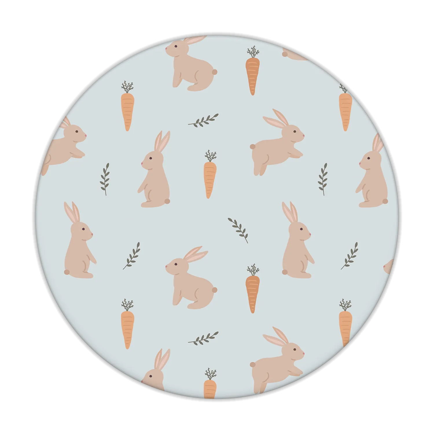 Dexcom Easter Bunnies Mixed Pack