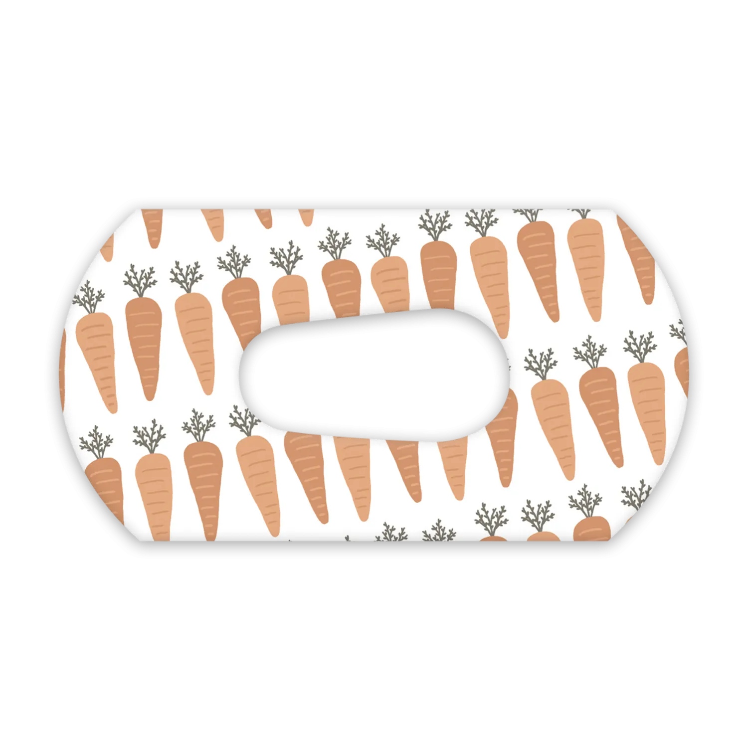 Dexcom Easter Bunnies Mixed Pack