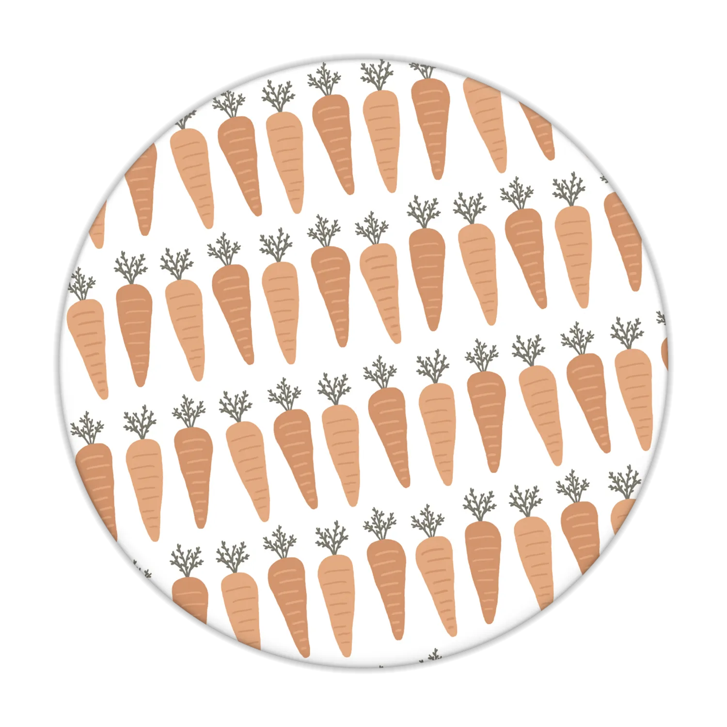 Dexcom Easter Bunnies Mixed Pack