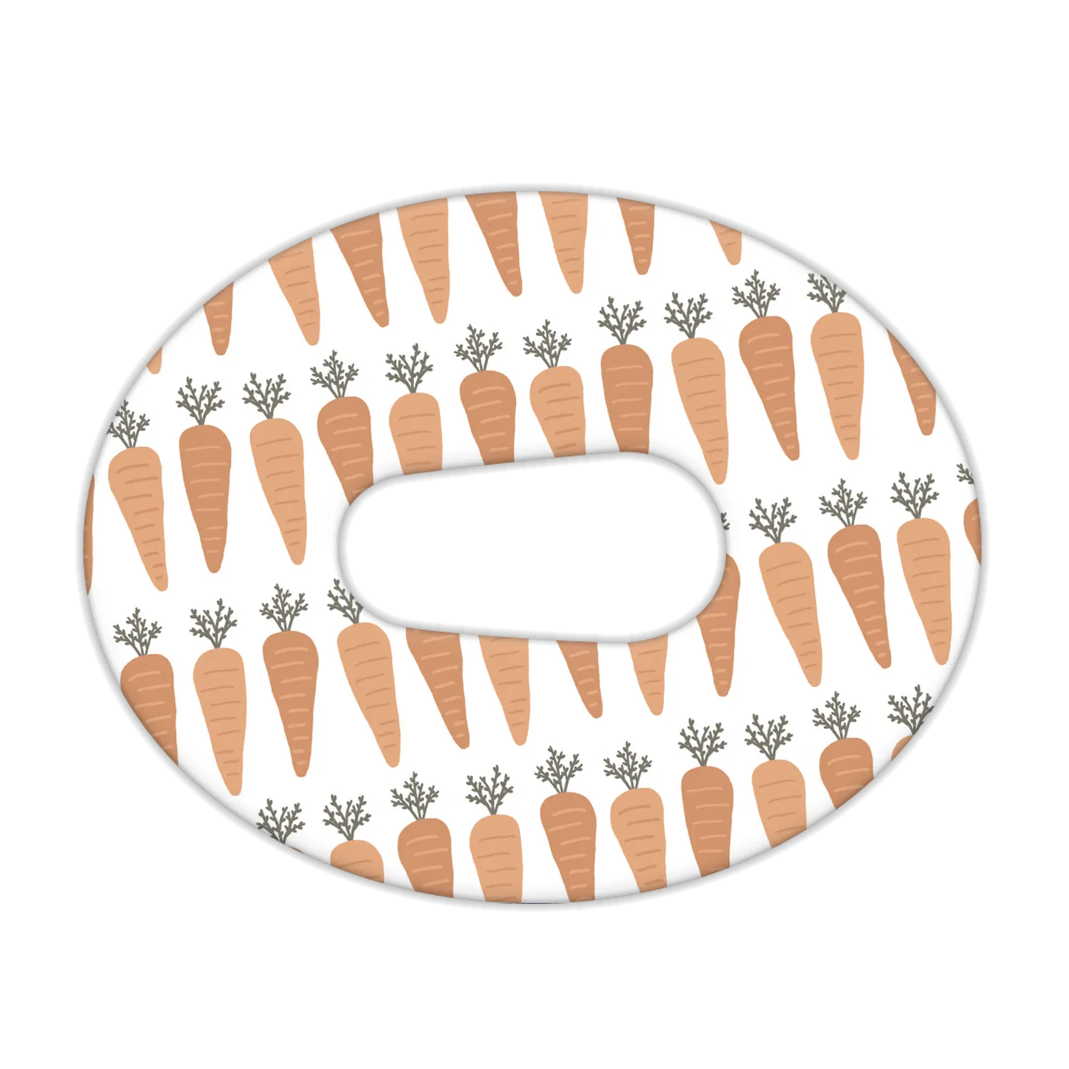 Dexcom Easter Bunnies Mixed Pack